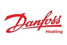 DANFOSS HEATING