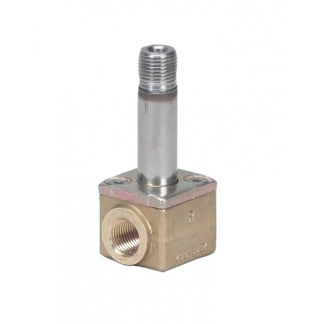 032H8133 - 032H8133 DANFOSS CONTROLES INDUSTRIALES Type: EV310, Function: NO, Connection size [in]: 1/4, Connection typ..