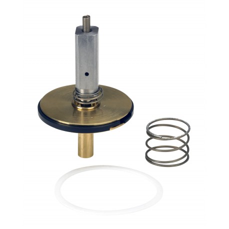 032U3129 - 032U3129 DANFOSS CONTROLES INDUSTRIALES Spare part Servo Unit Ass'y EV245B15-20