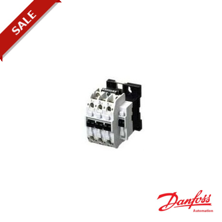 037H004129 - 037H004129 DANFOSS CONTROLES INDUSTRIALES