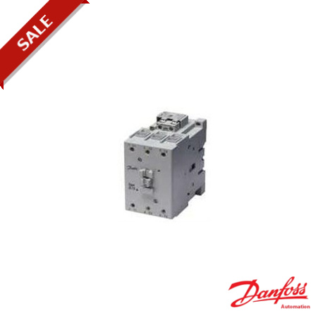 037H8006 - 037H8006 037H800666 DANFOSS CONTROLES INDUSTRIALES