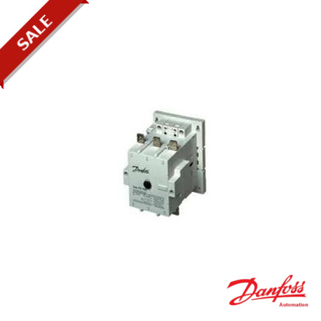 037H8007 - 037H8007 037H800766 DANFOSS CONTROLES INDUSTRIALES