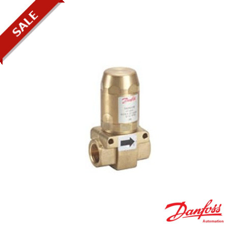 042N1018 - 042N1018 DANFOSS CONTROLES INDUSTRIALES