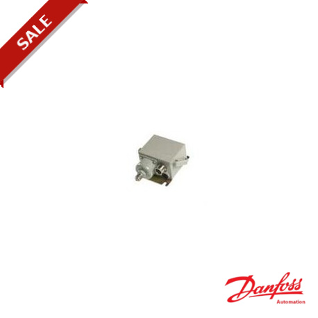 060L3131 - 060L3131 060L313166 DANFOSS CONTROLES INDUSTRIALES