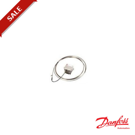 084Z5229 - 084Z5229 DANFOSS CONTROLES INDUSTRIALES