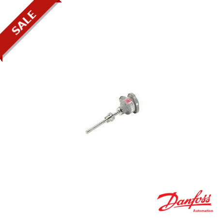 084Z7268 - 084Z7268 DANFOSS CONTROLES INDUSTRIALES Process connection type: G1/2ISO 228-1-A1/2ISO 228-1-A1/2ISO 228-1-A..