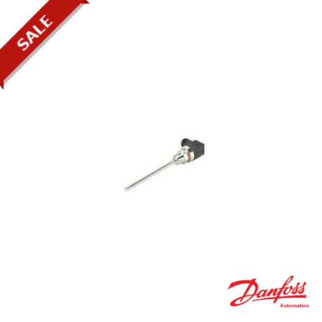 084Z8027 - 084Z8027 DANFOSS CONTROLES INDUSTRIALES