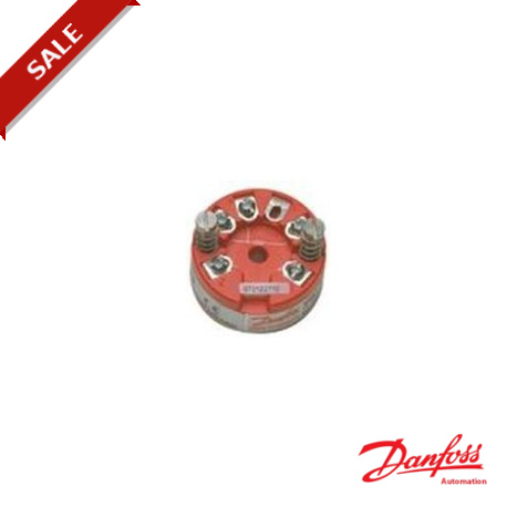 084Z8116 - 084Z8116 DANFOSS CONTROLES INDUSTRIALES