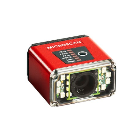 A6E-2104 - A6E-2104 149889 OMRON Mini-Dip 2 pos.