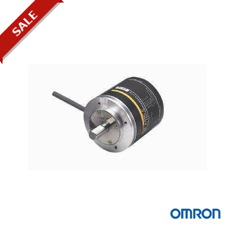 XS3F-M8PVC4A2M-EU - XS3F-M8PVC4A2M-EU 373407 OMRON Proximity sensor, M8 Angled PVC cable 4 wire 2m uL