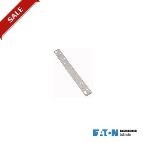 VS270 - VS270 015070 EATON ELECTRIC Connection plate, for AE3-45, CE3-110