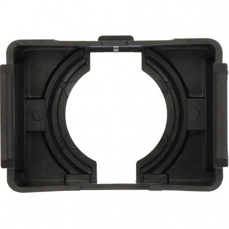 ZVV-P3 - ZVV-P3 024671 Y7-24671 EATON ELECTRIC Interlock extension, 25mm, T5b, P3