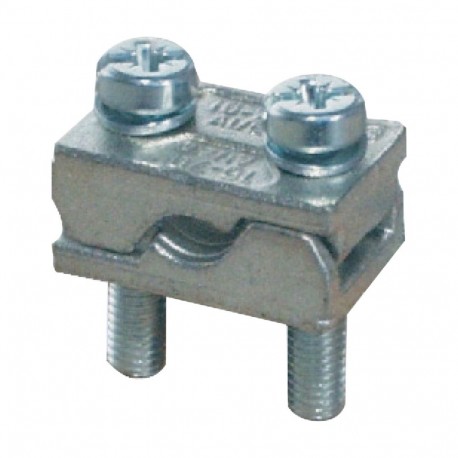 PSK2 - PSK2 043480 EATON ELECTRIC Set of clamp-type terminals f. GST2, 120-240mm²