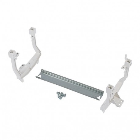 TG23 - TG23 044004 Y7-44004 EATON ELECTRIC Mounting rail support, 1x9 space units