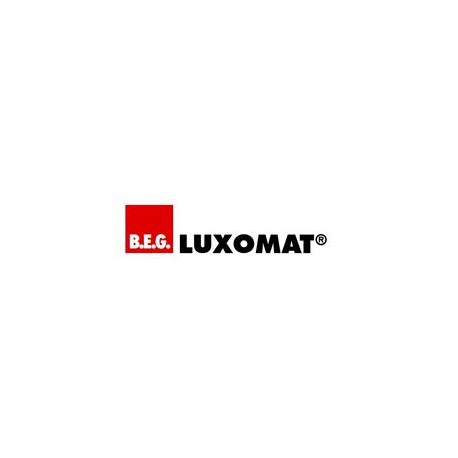 92681 - 92681 B.E.G. LUXOMAT Photo electric switch TS-DD