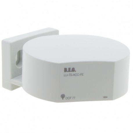 92683 - 92683 B.E.G. LUXOMAT TS-ACC-FE