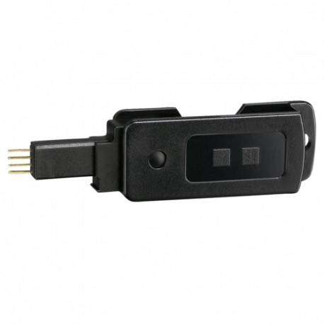 92684 - 92684 B.E.G. LUXOMAT TS-ACC-DS1