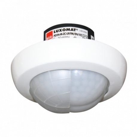 92870 - 92870 LUXOMAT PD1N-M-2C-FMOccupancy detector