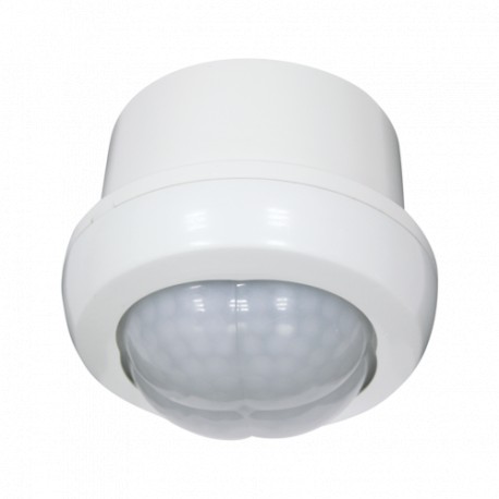 92877 - 92877 LUXOMAT PD1N-M-2C-SMOccupancy detector