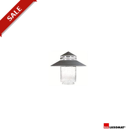 94109 - 94109 LUXOMAT System Globe Type Dortmund