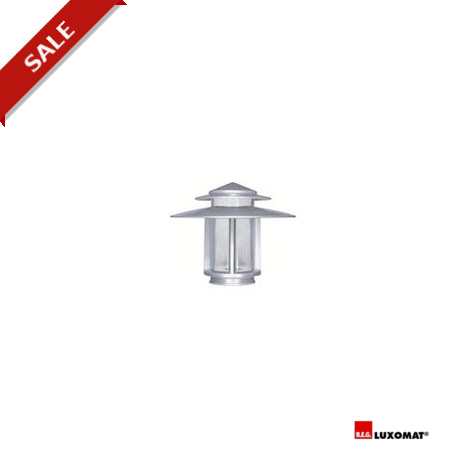 94110 - 94110 LUXOMAT System Globe Type Essen