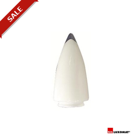 94117 - 94117 LUXOMAT System Globe Type Copenhagen