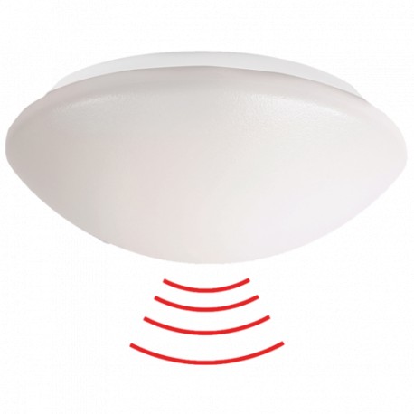 94447 - 94447 LUXOMAT HF-L11 acrylic glass