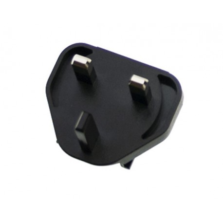 AC PLUG-UK