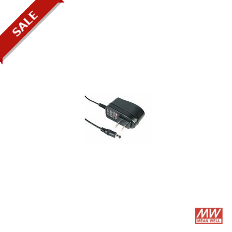 GS06U - GS06U MEANWELL GS06U GS06U