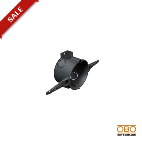 UG 60 D NL - UG 60 D NL 2003031 OBO BETTERMANN