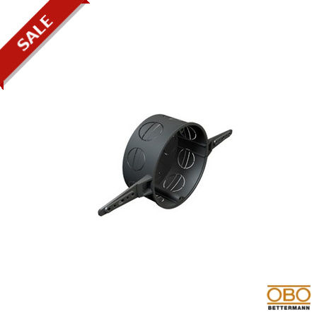 UV 70 D NL - UV 70 D NL 2003047 OBO BETTERMANN