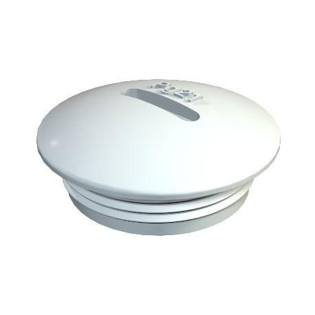 108 PG11 - 108 PG11 2033119 OBO BETTERMANN Filler plug , PG11, Light grey, 7035, Polystyrene, PS