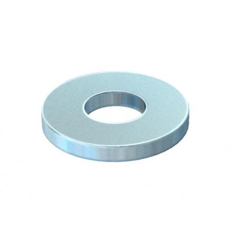 WS M12 D24 G - 966 M12 G 3402126 OBO BETTERMANN Washer , M12, Electrogalvanised, DIN 50961, Steel, St