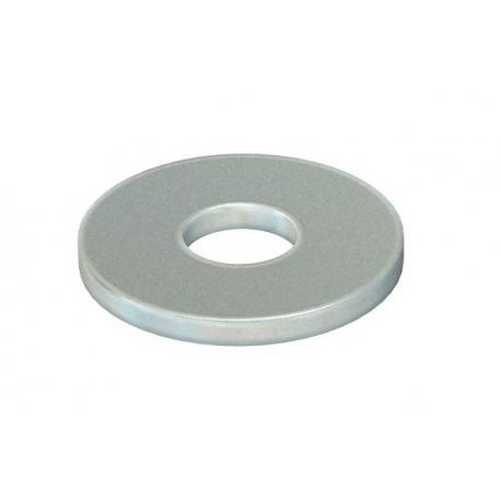 WS M8 D16 A2 - 966 M8 VA 3402312 OBO BETTERMANN Washer , M8, Stainless steel, grade 304, VA, 1.4301