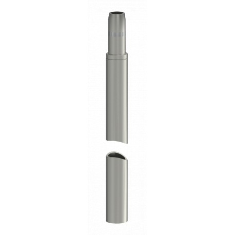 LE ERDER V4A - LE ERDER V4A 5000335 OBO BETTERMANN LightEarth deep earther, 1,5m, Stainless steel, grade 316 L, VA, 1.4404