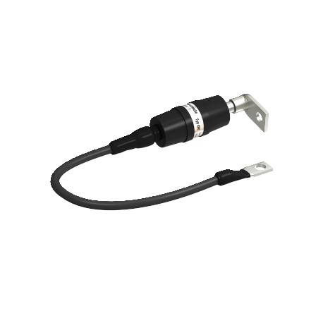 480 180 - 480 180 5240034 OBO BETTERMANN Parex spark gap , 180mm,