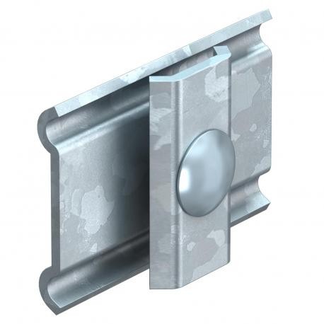 K 11 262 FT - K 11 262 FT 6015107 OBO BETTERMANN