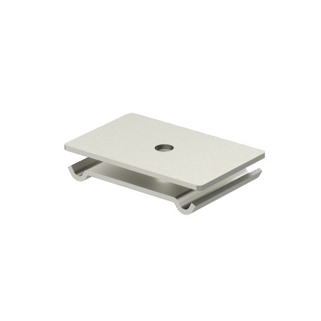 GMA M8 A4 - GMA M8 VA4401 6015245 OBO BETTERMANN GMA M8 VA4401, 60x40, stainless steel 1.4401, VA, 1.4401