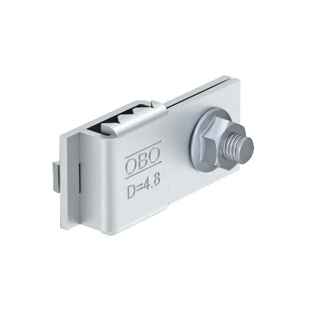 VEK-GRM 3.9 FS - VEK-GRM 3.9 FS 6016694 OBO BETTERMANN