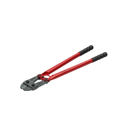GR BS - GR BS 6017700 OBO BETTERMANN Bolt cutter for mesh cable tray, l 450 mm, Steel, St