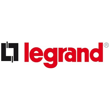 310982 - 310982 LEGRAND ARM1400X900X1900-1XPF3P-F350A
