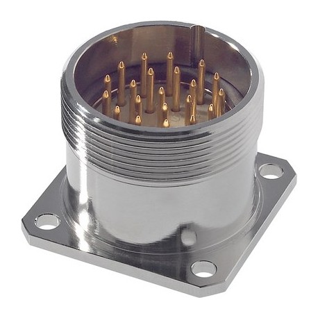 00009470 - 00009470 LAPP 202030AA+40250126 CIRCULAR COMBIN.