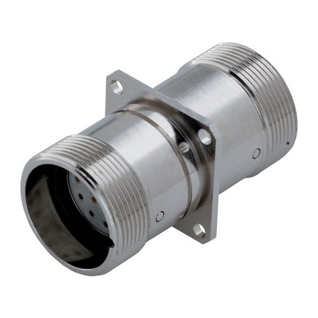 00010108 - 00010108 LAPP EPIC SIGNAL M23 C2 12E S 12P B (5)