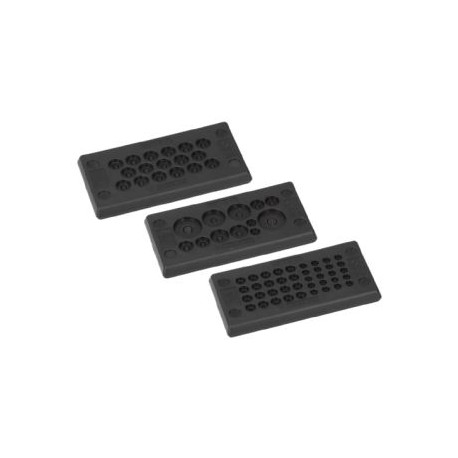 87303084 - 87303084 MURRPLASTIK KDP/Z 10/14, sw