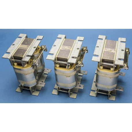 58982814 - NOCH0120-60 58982814 ABB Filter kits for ACS800/ACS850/ACQ810/ACS880, IP00