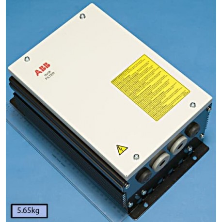61445421 - NOCH0016-65 61445421 ABB Filter kits for ACS550/ACH580/ACQ580/ACS800/ACS880, IP54