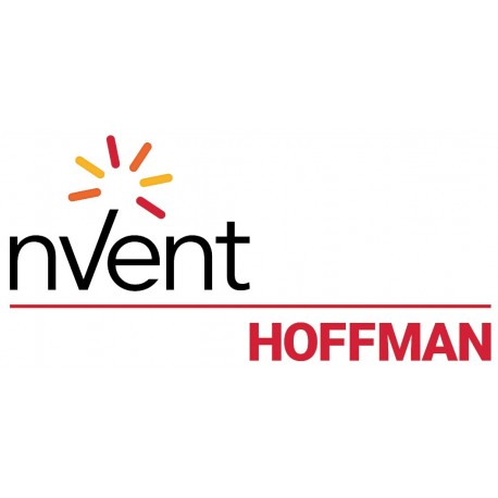 CBP126 - CBP126 ELDON Bottom plate, 1200x600, galvanized