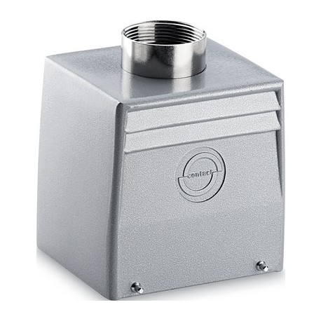 10133000 - 10133000 LAPP EPIC H-B 32 TG 21 ZW