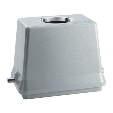 10156200 - 10156200 LAPP EPIC H-B 48 TG 36