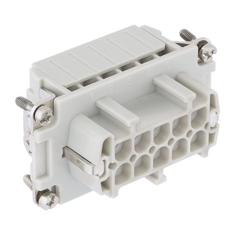 10182002 - 10182002 LAPP EPIC H-BE 10 SCM